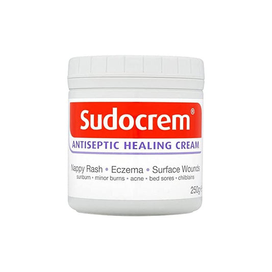 Sudocrem 250g