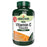 Natures Aid Vitamin C Chewable 500mg 50 Tablets