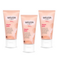 Weleda Nipple Balm