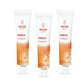 Weleda Arnica Cooling Gel 25g