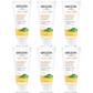 Weleda Childrens Tooth Gel 50ml