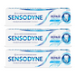 Sensodyne Repair & Protect Original Toothpaste 75ml