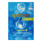 Spatone 28 Daily Sachets